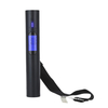 Portable Digital Luggage Scale With Power Bank