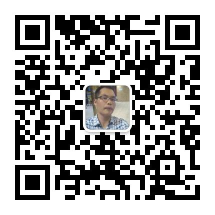 18138858442 (International)