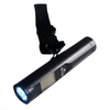 50kg Digital Luggage Scale With Flashlight