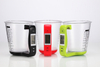 Digital Kitchen Measuring Cup