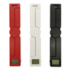 Folding Kitchen Scale