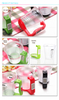 Digital Kitchen Measuring Cup