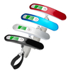 Convenient Electronic Luggage Weiging Scale