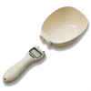 800g/1g Digital Kitchen Spoon scale