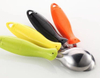 500g/0.1g Digital Kitchen Stainless Steel Spoon Scale