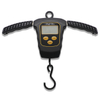 New 50kg Electronic Digital Hanging Fish Scale